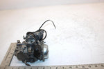 08 Arctic Cat Prowler Xt 650 4x4 H1 Automatic Oem Carburetor 0470-742 XA0