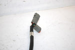 2007 Sea-doo Rxp 215 Oem Handlebar Harness 278002382 JS51