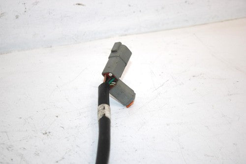 2007 Sea-doo Rxp 215 Oem Handlebar Harness 278002382 JS51