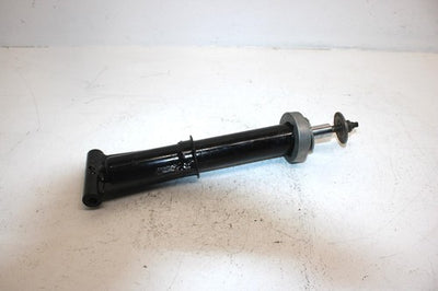 1993 Polaris 350l 6x6 Oem Middle Shock 1580053-067 AP153