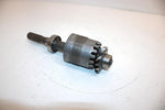 2015 Polaris Ranger Crew 900 Oem Front Output Shaft 3235394 3235237 XP2