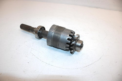 2015 Polaris Ranger Crew 900 Oem Front Output Shaft 3235394 3235237 XP2