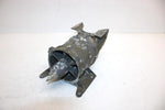 1990 Kawasaki 650 Ts Oem Jet Pump Set 59496-3701 JK10