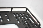 2001 Polaris Sportsman 500 Oem Rear Rack 2670174-070 AP81