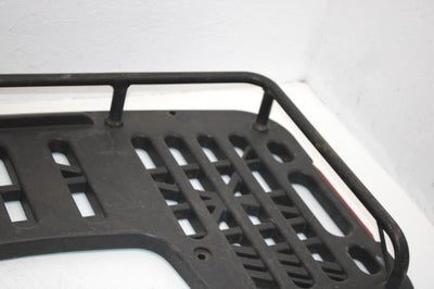 2001 Polaris Sportsman 500 Oem Rear Rack 2670174-070 AP81