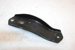 16 Can-am Outlander L Max 450 Efi Dps Oem Upper Engine Mount 707001411 AB5