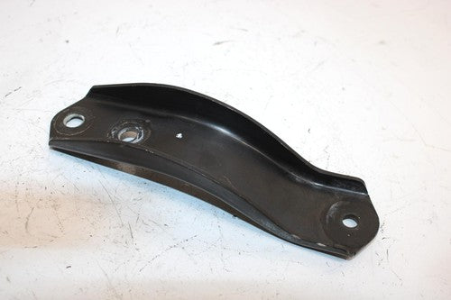 16 Can-am Outlander L Max 450 Efi Dps Oem Upper Engine Mount 707001411 AB5
