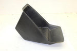 1995 Arctic Cat Daytona Oem Storage Tray 0673-774 JA6