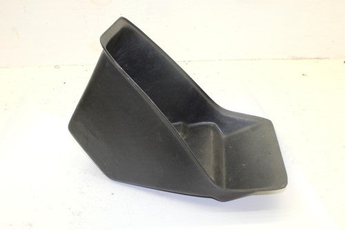 1995 Arctic Cat Daytona Oem Storage Tray 0673-774 JA6