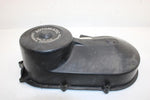 96 Polaris Xpress 400 Oem Outer Clutch Cover 5431961 5433542 AP28