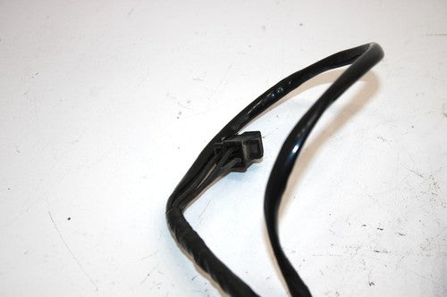 97 Arctic Cat Bearcat 454 2x4 Oem Stator 3430-011 AA11