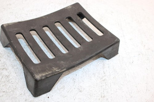 2007 Sea-doo Rxp 215 Oem Lower Battery Pad 278001582 JS51