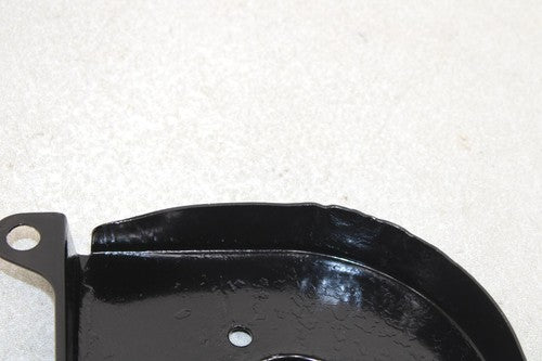 86 Polaris Trail Boss  Oem Rear Disc Brake Cover 5220598 AP138
