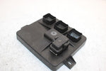 2000 Sea-doo Gtx Oem Cdi Ecu Ecm With Teather 278001525 JS47