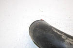 1999 Sea-doo Gtx Limited Oem Exhaust Hose 274000711 JS43