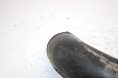 1999 Sea-doo Gtx Limited Oem Exhaust Hose 274000711 JS43