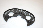88 Yamaha  Warrior 350 Yfm350x Oem Cover (Pair) 2GU-25127-00-00 AY3