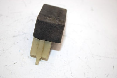 82 Honda Atc200 A Oem CDI ECU ECM Ignition Box 30410-958-003 AH29