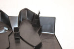 2007 Sea-doo Rxp 215 Oem Upper Engine Cover 270000679 270000677 JS51
