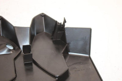 2007 Sea-doo Rxp 215 Oem Upper Engine Cover 270000679 270000677 JS51