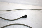 2001 Polaris Magnum 325 Oem Brake Line Set 1910470 1910475 1910476 AP98
