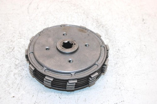 1994 Kawasaki Bayou 300 4x4 Oem Clutch Set 13187-1081 41046-1063 AK18