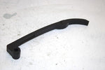02 Arctic Cat 250 2x4 Oem Cam Chain Tensioner Guide 3402-400 AA22