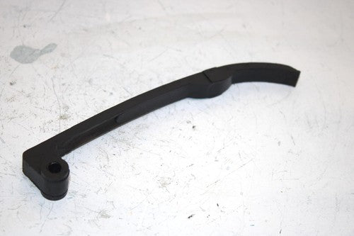 02 Arctic Cat 250 2x4 Oem Cam Chain Tensioner Guide 3402-400 AA22