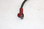 94 Polaris Lite Oem Starter Cable Wire 4010072 SP186