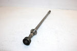 1999 Sea-doo Gti Oem Drive Shaft 272000127 JS54