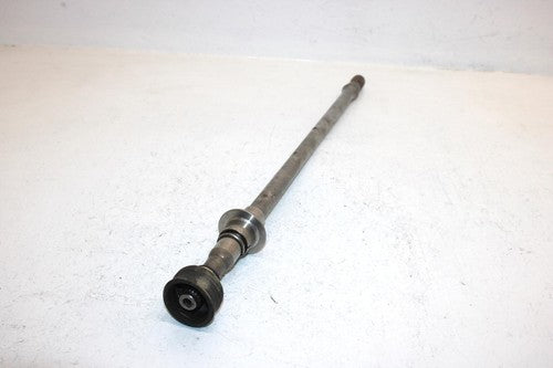 1999 Sea-doo Gti Oem Drive Shaft 272000127 JS54