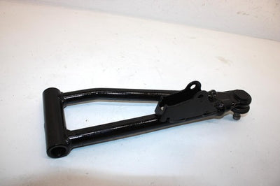 03 Arctic Cat 400 Fis Auto Trans Oem Front Right Upper A Arm 0503-416 AA9