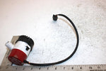2002 Polaris Virage Oem Bilge Pump 2410169 JP32