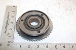 00 Kawasaki Bayou 300 4x4 Oem Starter Clutch Set 13193-007 920-1104 AK20