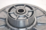 96 Polaris Trail Boss Oem Secondary Driven Clutch 1322158 1322180 AP74