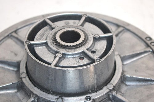 96 Polaris Trail Boss Oem Secondary Driven Clutch 1322158 1322180 AP74