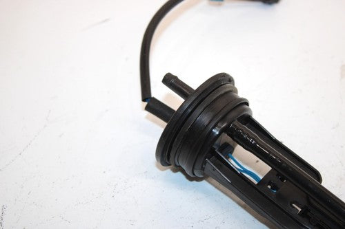 08 Arctic Cat Prowler Xt 650 4x4 H1 Automatic Oem Fuel Sender 0570-225 XA0