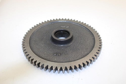 1998 Polaris Xplorer 300 Oem 65T Gear 3233130 AP118