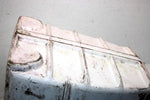 2001 Sea-doo Gtx Oem Storage Box 269500269 JS52