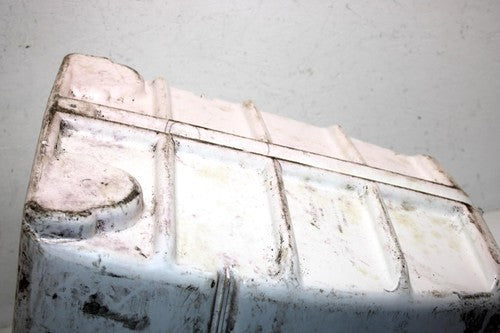 2001 Sea-doo Gtx Oem Storage Box 269500269 JS52