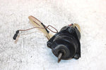 1995 Polaris Magnum 4x4 Oem Cooling Fan Motor 3084266 4170009 AP66