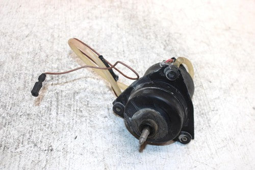 1995 Polaris Magnum 4x4 Oem Cooling Fan Motor 3084266 4170009 AP66