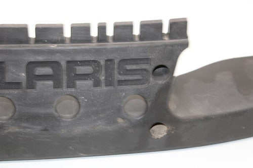 1997 Polaris Sportsman 500 Oem Front Bumper 5432155-070 AP133