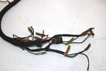 93 Yamaha  Timberwolf  2wd Oem Main Wire Harness 4BD-82590-00-00 AY34
