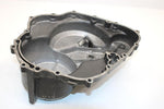 86 Kawasaki Bayou 300 Klf300a Oem Clutch Cover 14032-1197 14032-1433 AK6