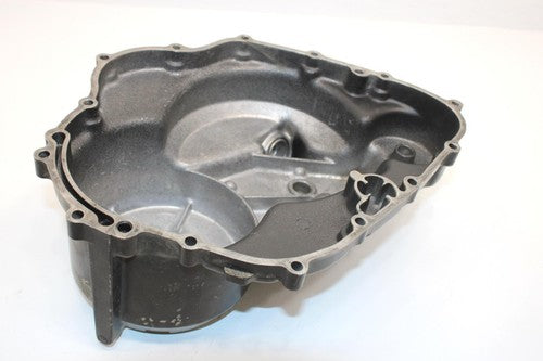 86 Kawasaki Bayou 300 Klf300a Oem Clutch Cover 14032-1197 14032-1433 AK6
