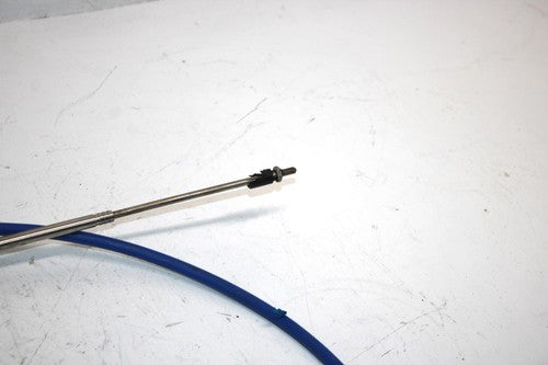 1996 Sea-doo Spi 587 Oem Steering Cable 277000289 JS40