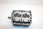 2006 Polaris Ranger Xp 700 Oem Cylinder Head 3021688 3021914 XP3