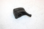 1993 Yamaha Waverunner 650 Oem Throttle Lever EW2-67250-00-00 JY23
