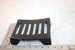 2007 Sea-doo Rxp 215 Oem Lower Battery Pad 278001582 JS51